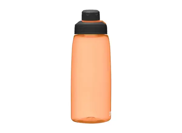 Camelbak Chute Mag bottle 1 l Desert Sunrise