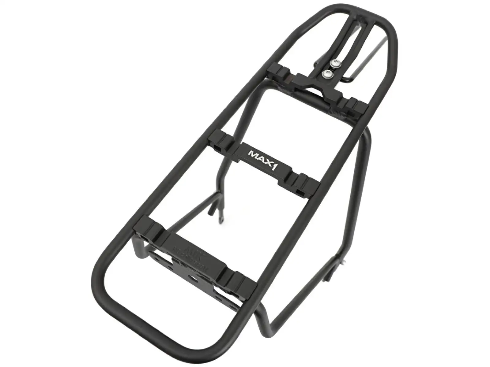 MAX1 Tour 1 MIK rear rack 26 - 29"