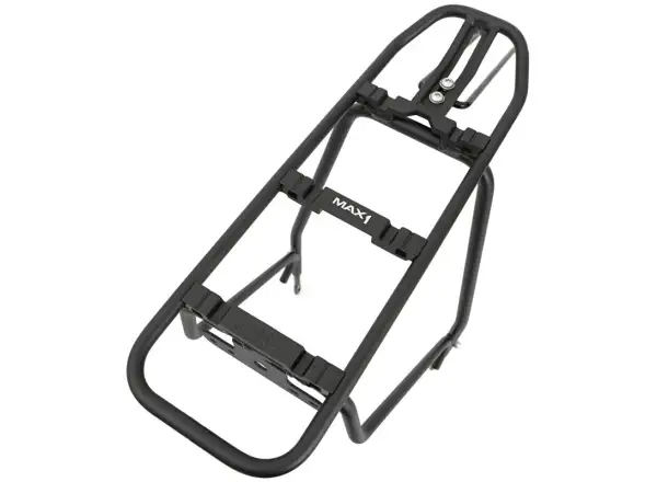 MAX1 Tour 1 MIK rear rack 26 - 29"