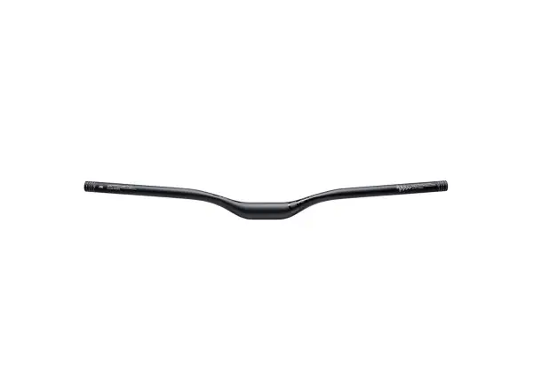 OneUp handlebars V2 Carbon 760 mm