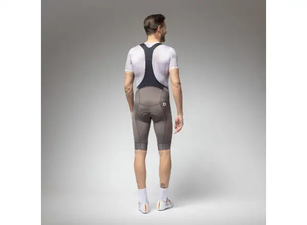 Alé Magic Colour P-RE men's cycling shorts Caverna