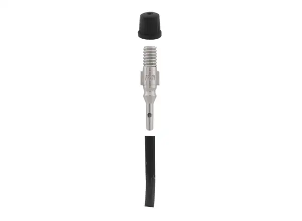 Force KLASIK valve - rim tape with cap