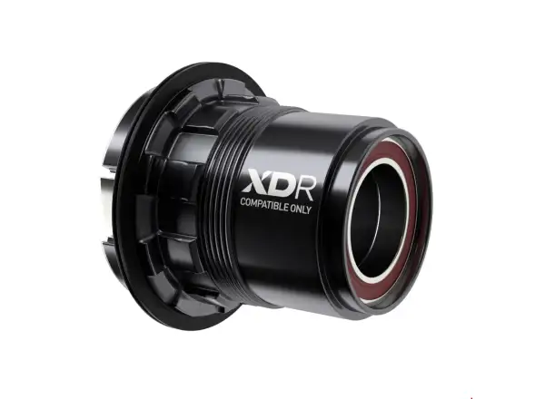 Zipp Freehub Kit SS 176/177 Sram XDR freehub body