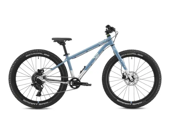 Early Rider Seeker 24" kids bike 2026