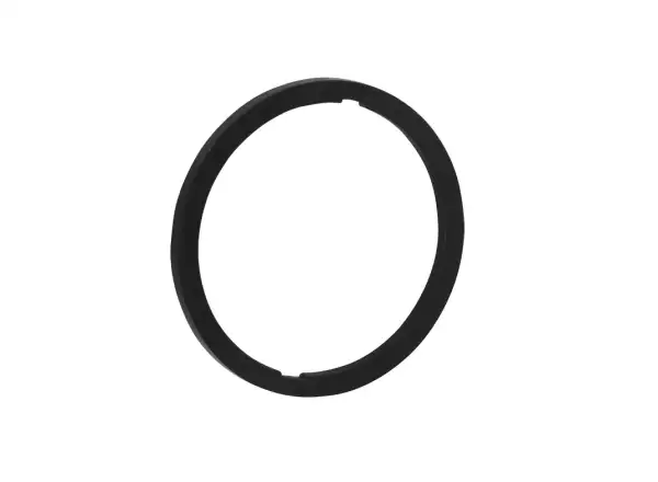 Shimano Spacer for Cups/Bearings