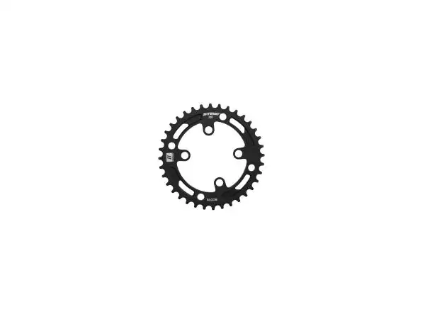 Sting CHSR36 BCD76 chainring for Sram XX1 36 teeth