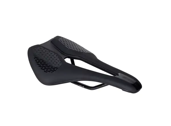 Force Ignis sports saddle black