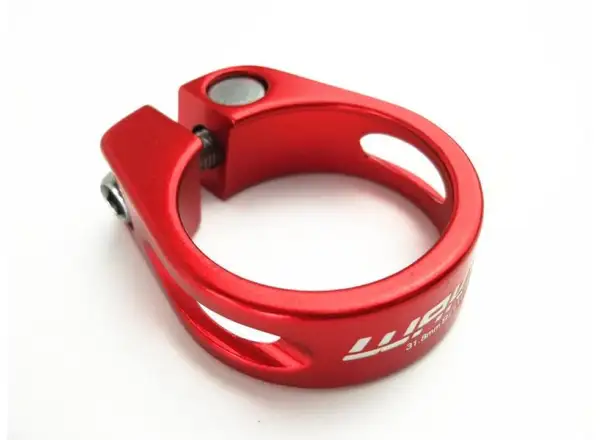 Wake CW206 seatpost clamp 34.9 mm