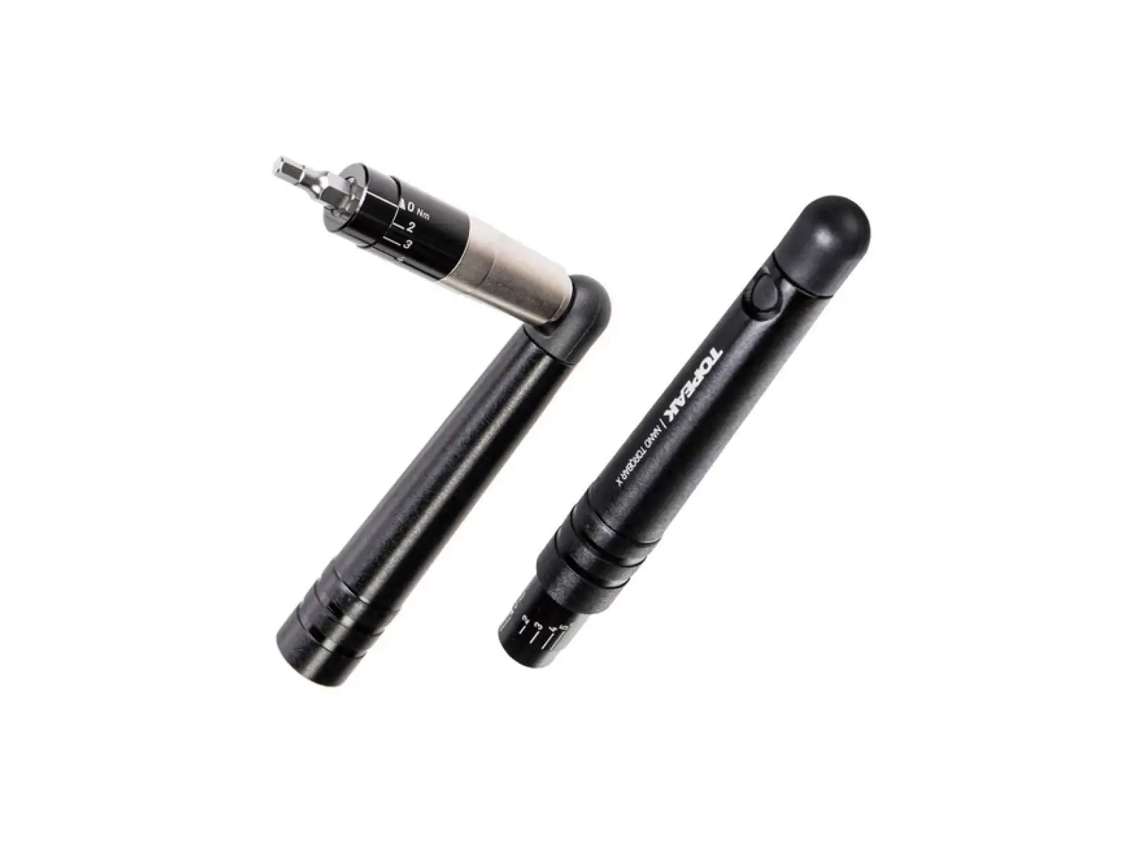 Topeak Nano Torqbar X tool
