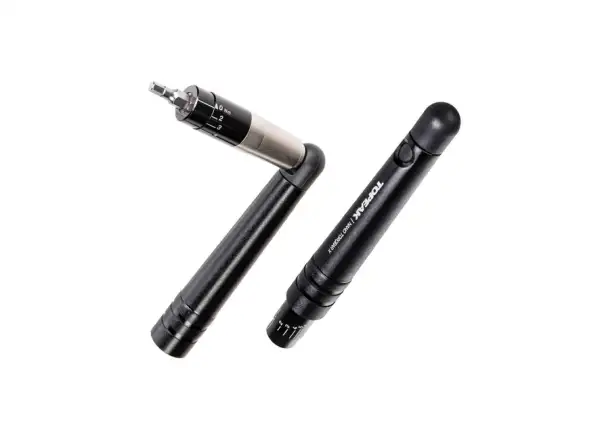Topeak Nano Torqbar X tool