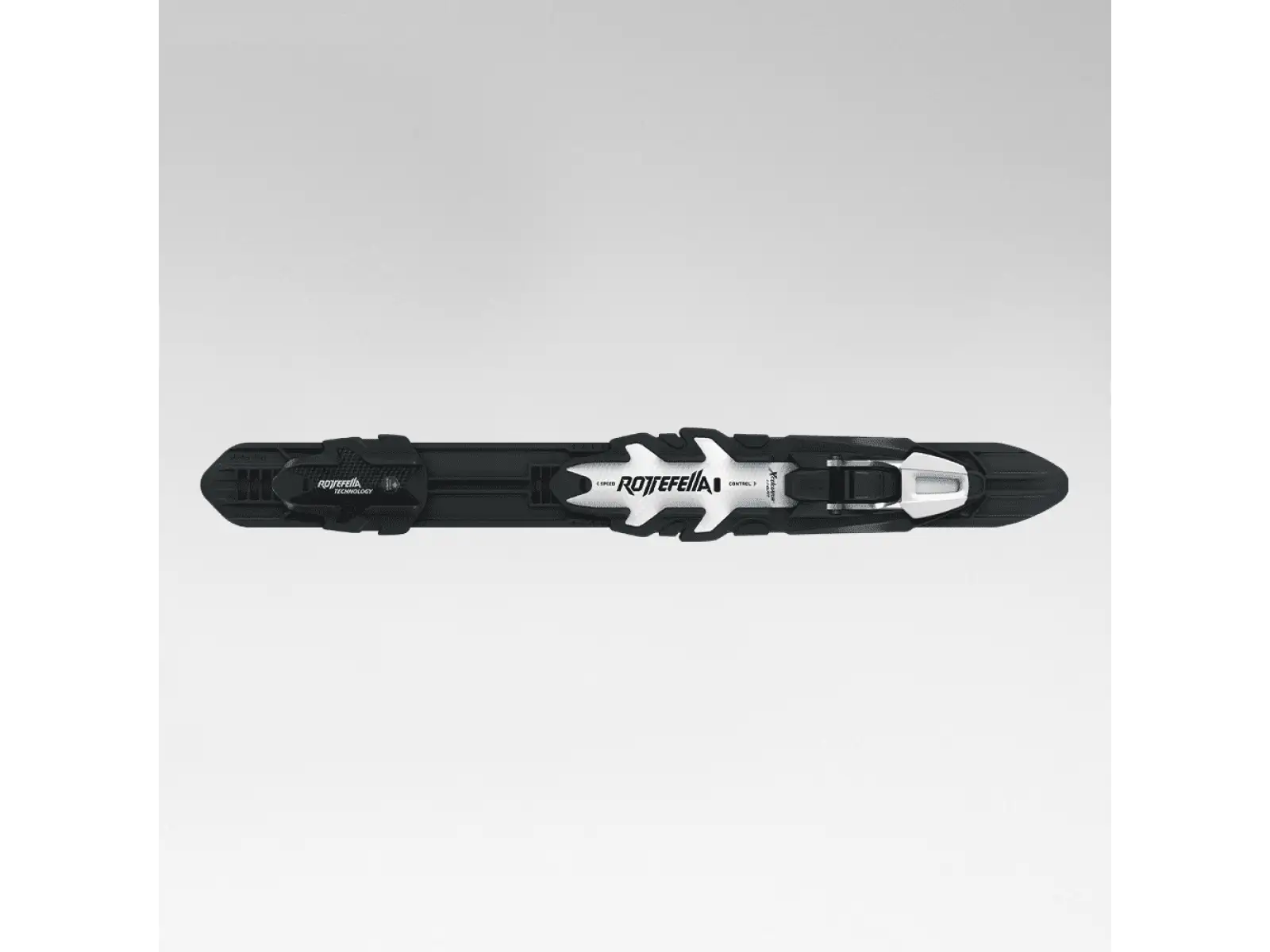 Rottefella Xcelerator 2.0 Skate cross-country ski bindings