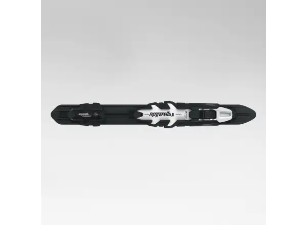 Rottefella Xcelerator 2.0 Skate cross-country ski bindings