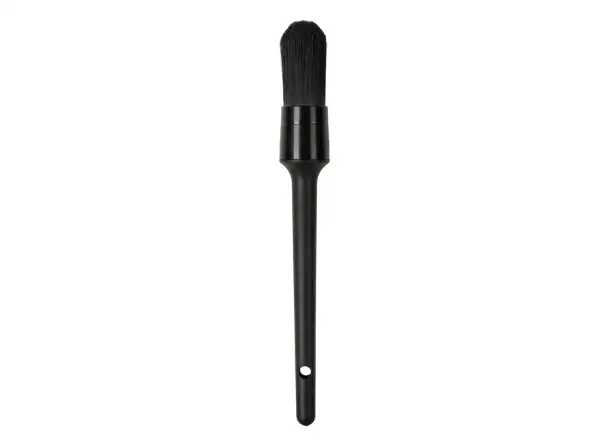 Force Gritty cleaning brush fine