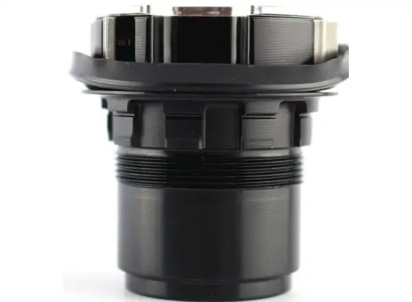 Cannondale Formula KP468 hub driver C-Zero for Sram XD