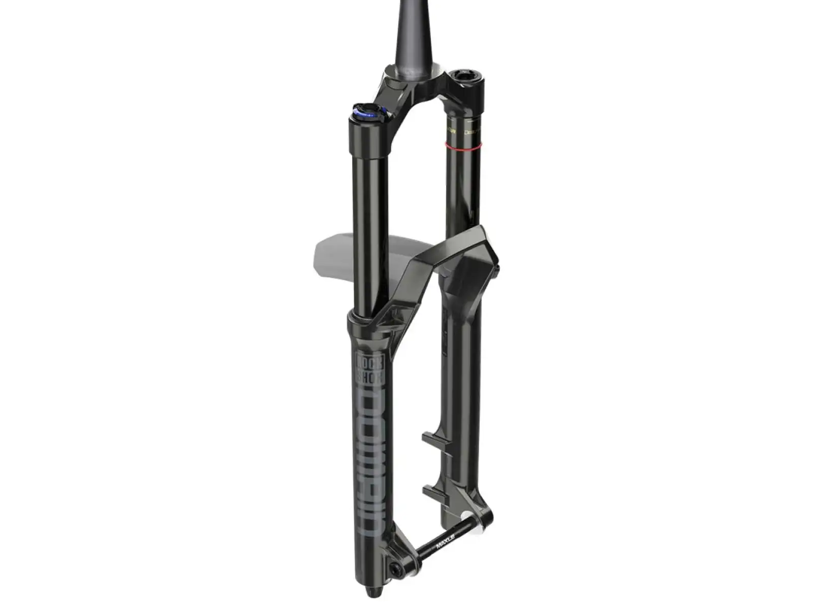 Rock Shox Domain RC 27.5" Boost B1 suspension fork