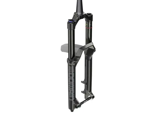 Rock Shox Domain RC 27.5" Boost B1 suspension fork