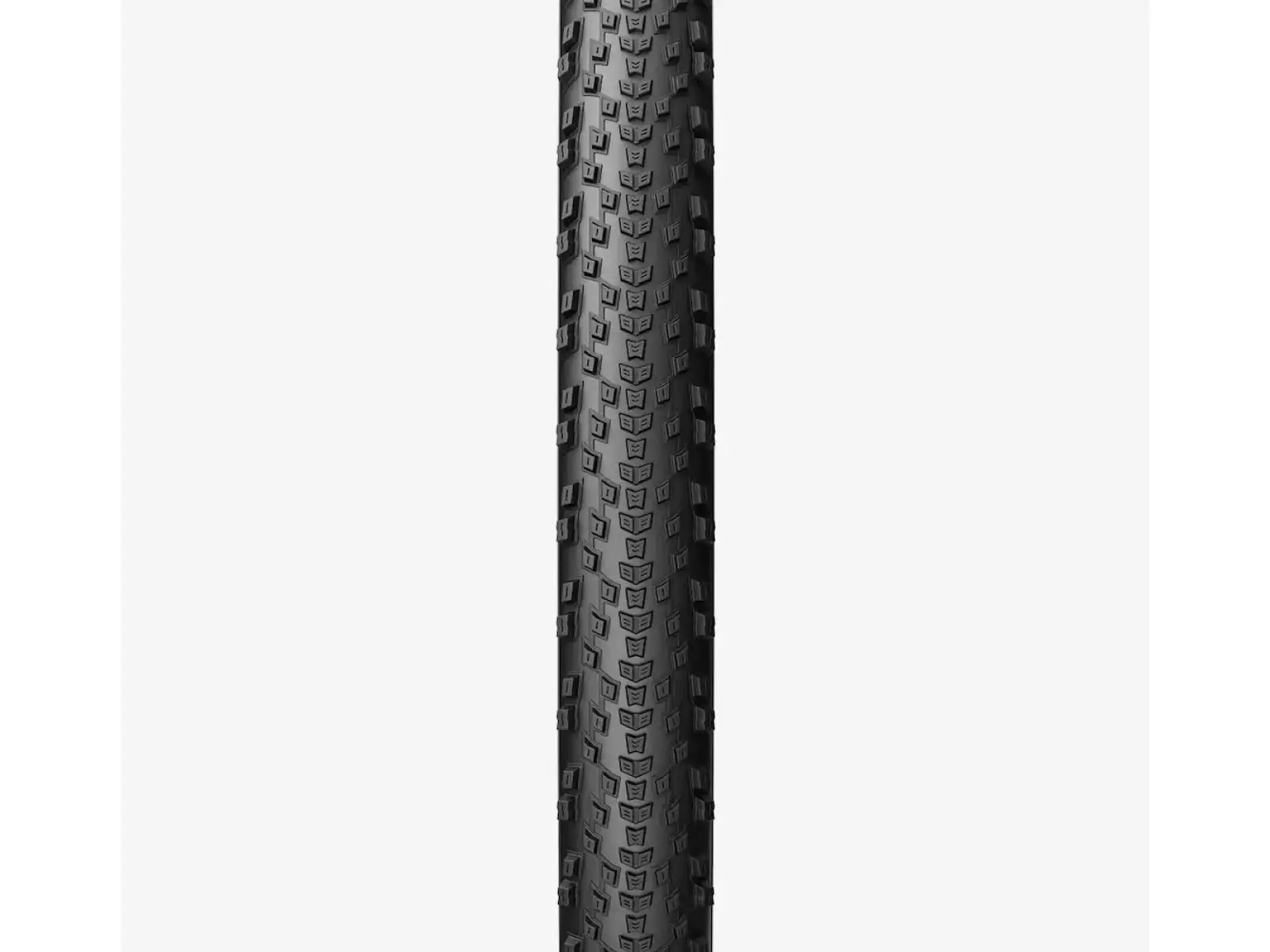 Pirelli Scorpion XC RC 29x2.4 tire kevlar Retro