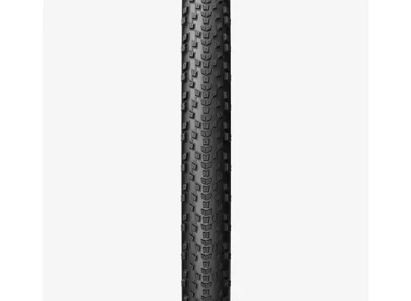 Pirelli Scorpion XC RC 29x2.4 tire kevlar Retro