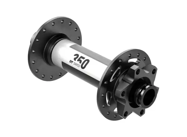 DT Swiss 350 Classic Fatbike DBIS front hub 15x150 mm