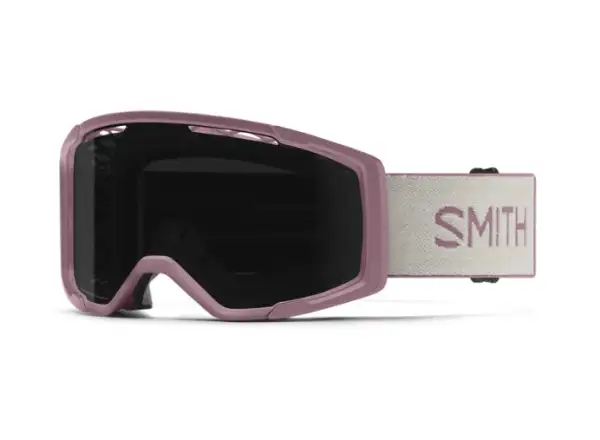 Smith Rhythm MTB goggles Dusk/Bone