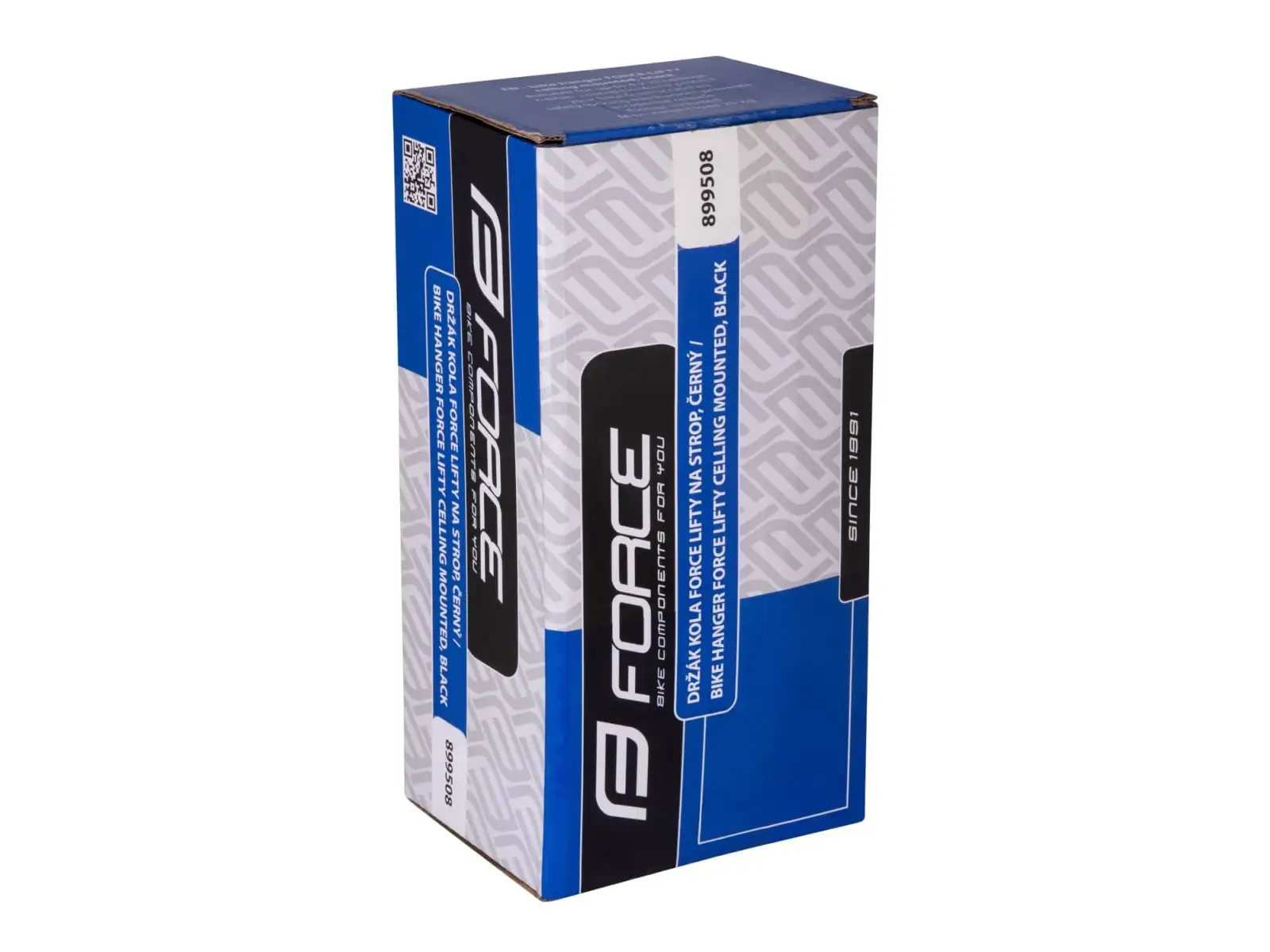 Force Lifty ceiling mount black
