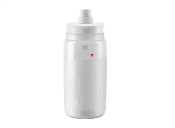 Elite Fly Tex 23 bottle Clear 550 ml