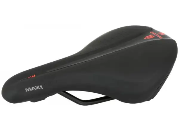 MAX1 Ergo Plus Junior 140 Kids Saddle