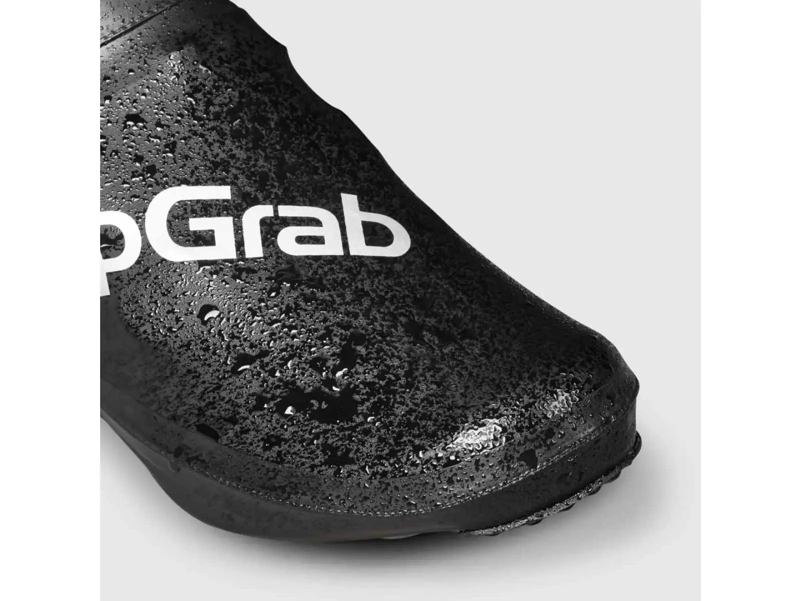 Faststream Aero Shoe Covers - XXL