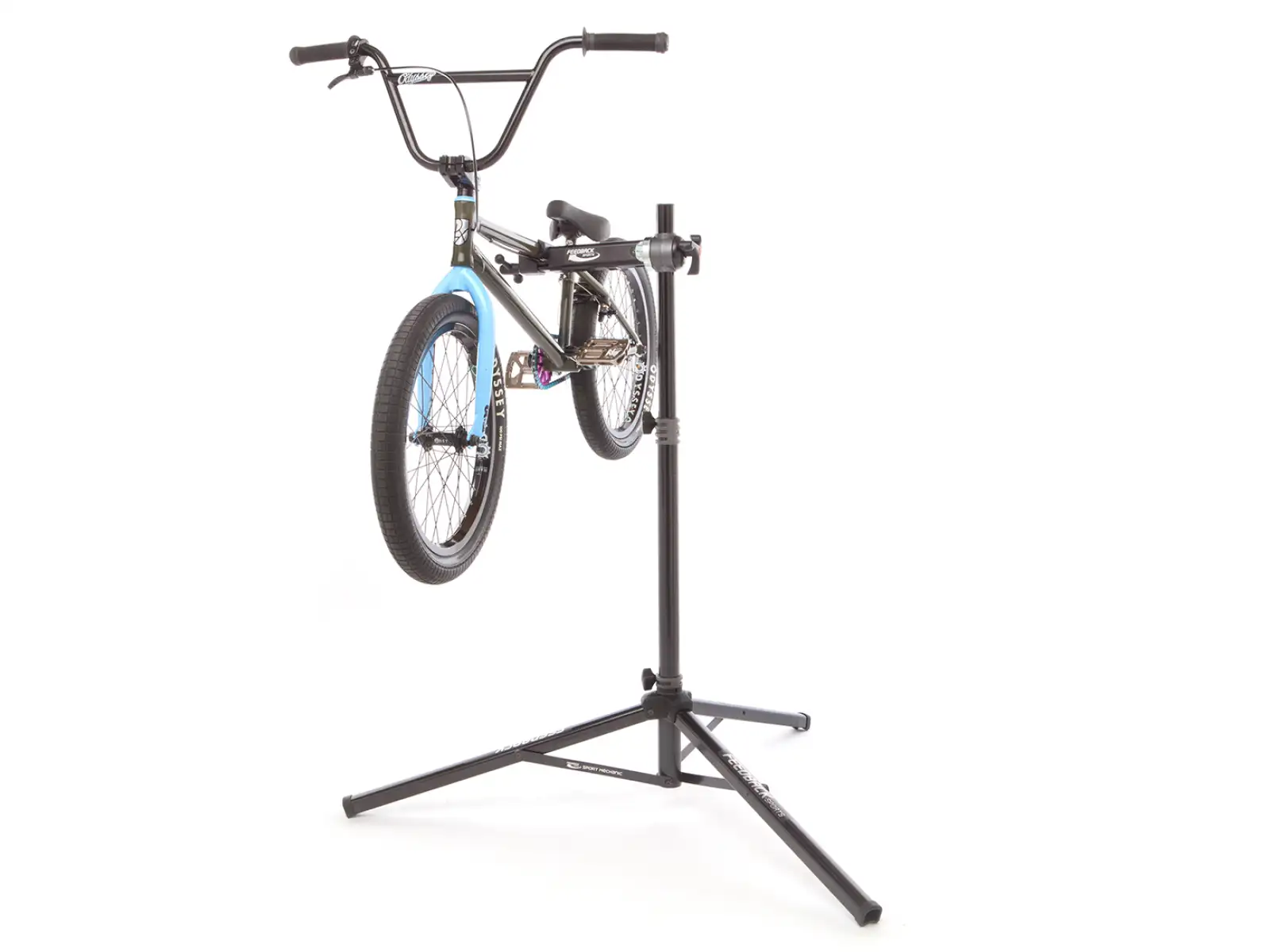 Feedback Sports Sport Mechanic repair stand