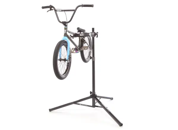 Feedback Sports Sport Mechanic repair stand