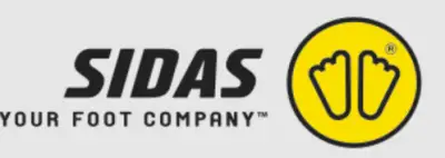 Sidas