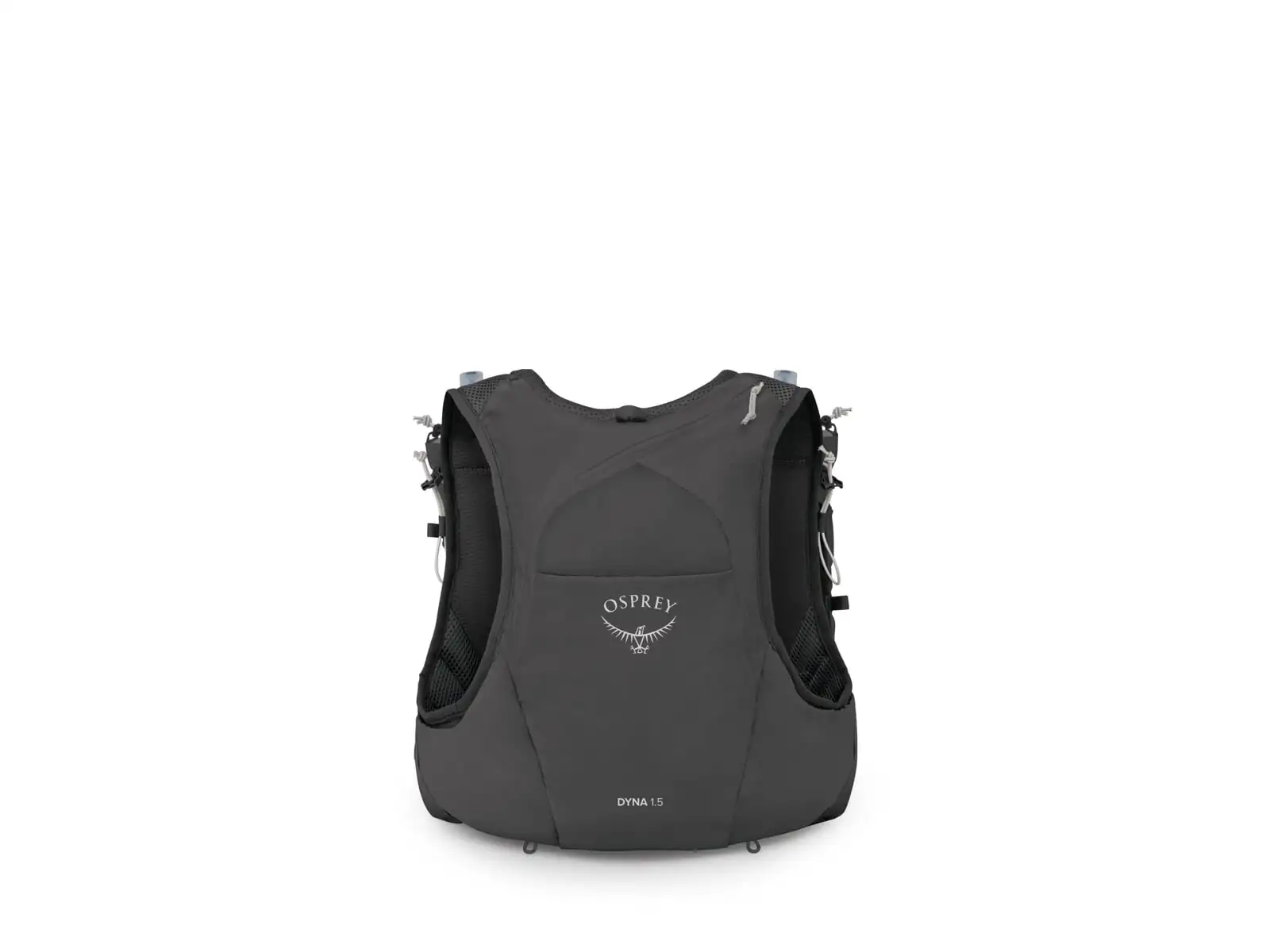 Osprey Dyna Lt women's running vest Black