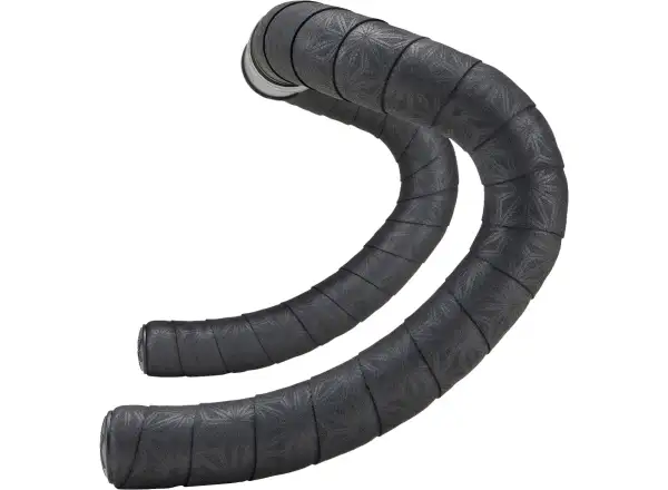 Supacaz Suave Tape handlebar tape Black