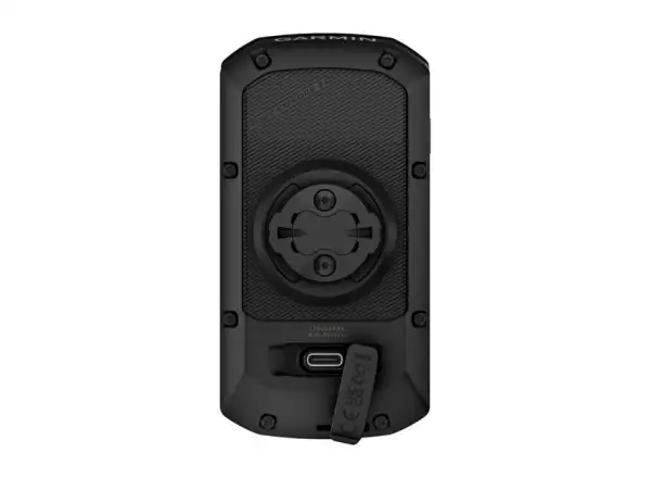 Garmin Edge Explore 3 bike computer