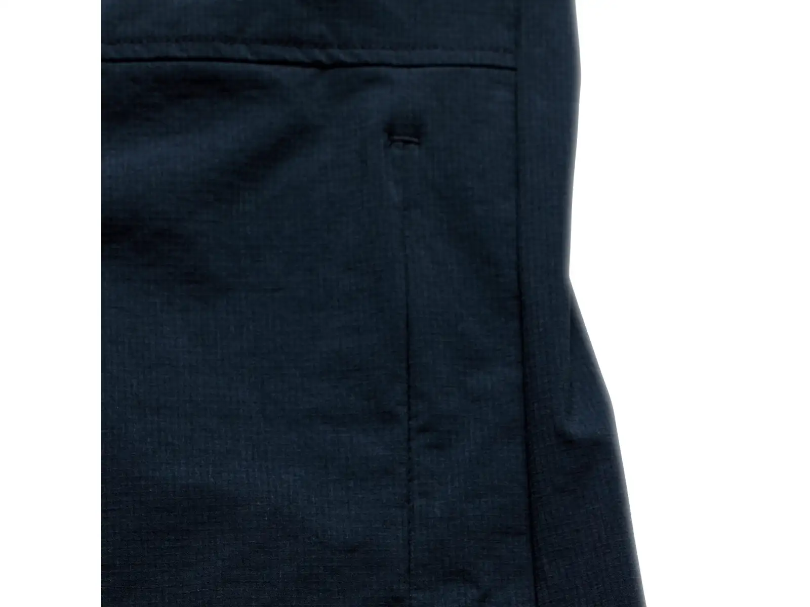 Troy Lee Designs Stage men's vest Mono Black