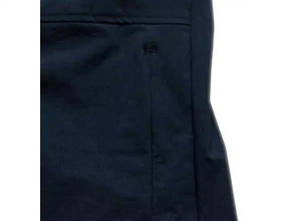 Troy Lee Designs Stage men's vest Mono Black