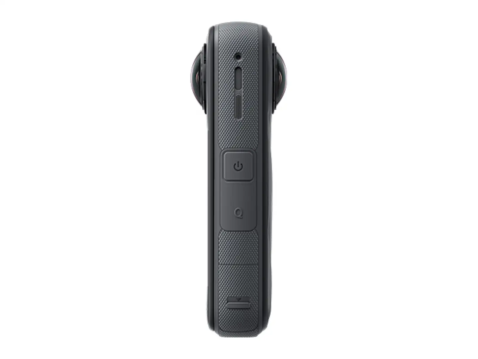 Insta360 X5 Essentials Bundle