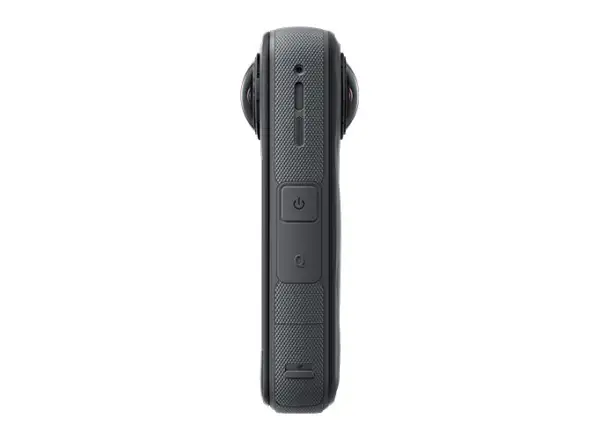 Insta360 X5 Essentials Bundle