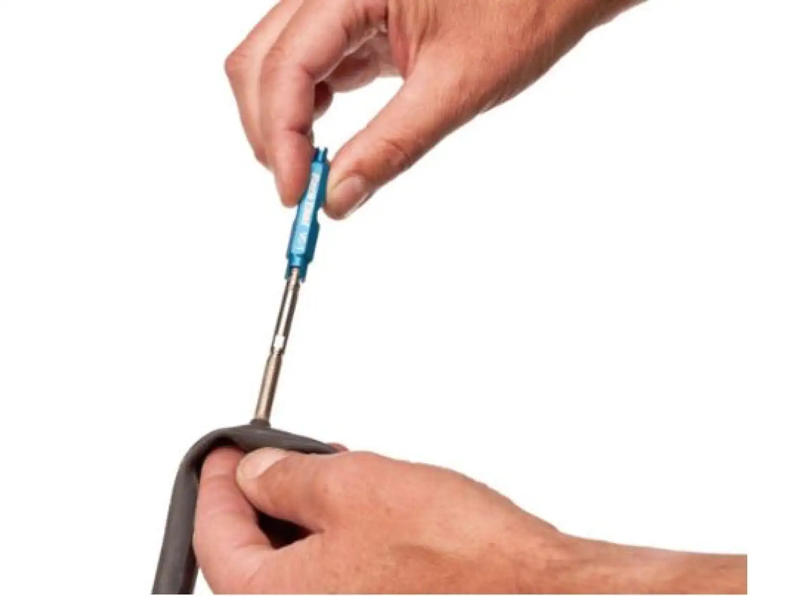Park Tool VC-1 Valve Core Tool