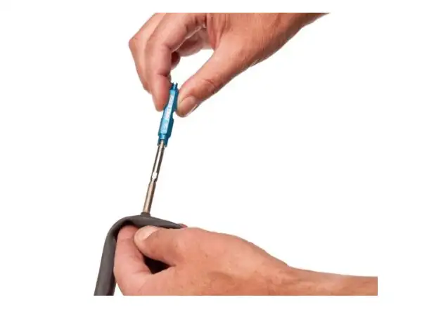 Park Tool VC-1 Valve Core Tool