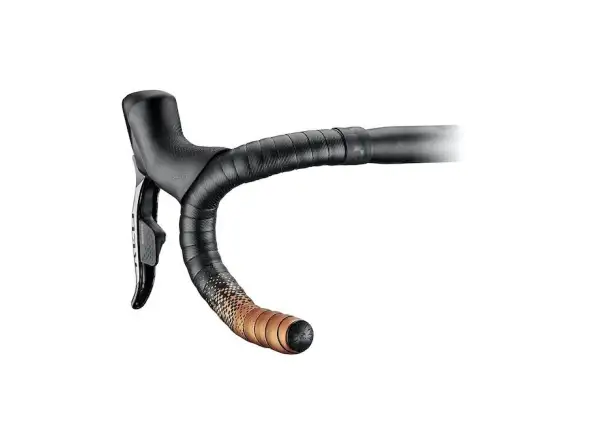 Ciclovation Seitex bar tape Chameleon Dawn Bronze