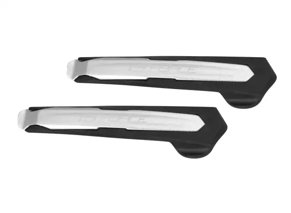 Force HQ tire levers 2pcs
