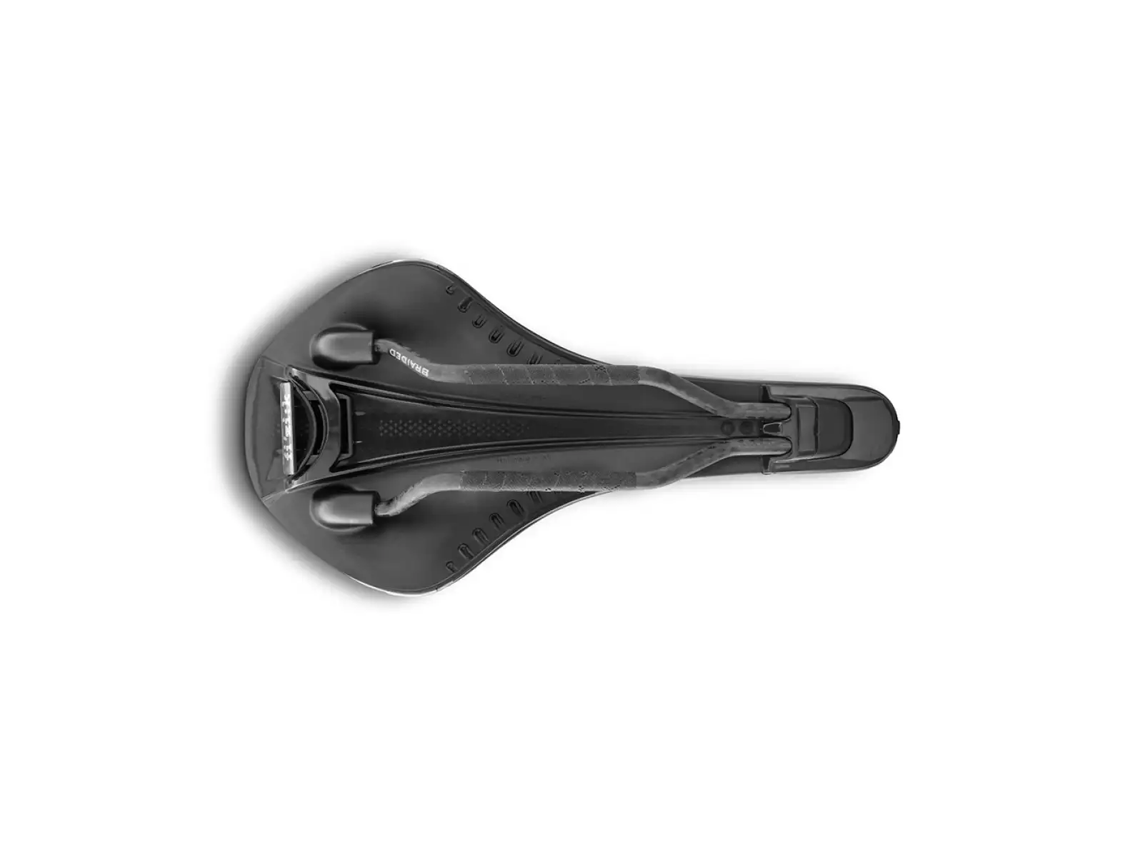 Fizik Antares R1 Versus Evo saddle 150 mm