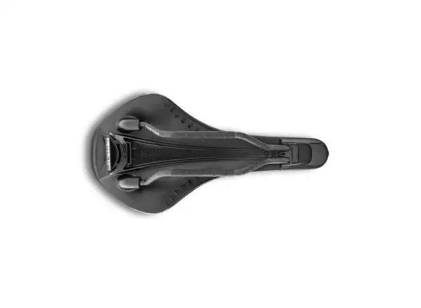 Fizik Antares R1 Versus Evo saddle 150 mm