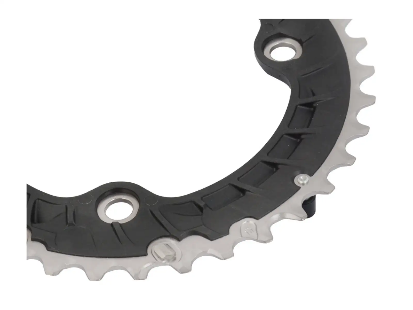 Shimano XT FC-M8000-2 Chainring 34 Teeth
