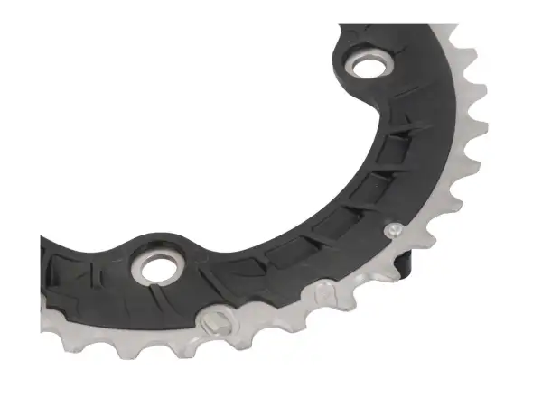 Shimano XT FC-M8000-2 Chainring 34 Teeth