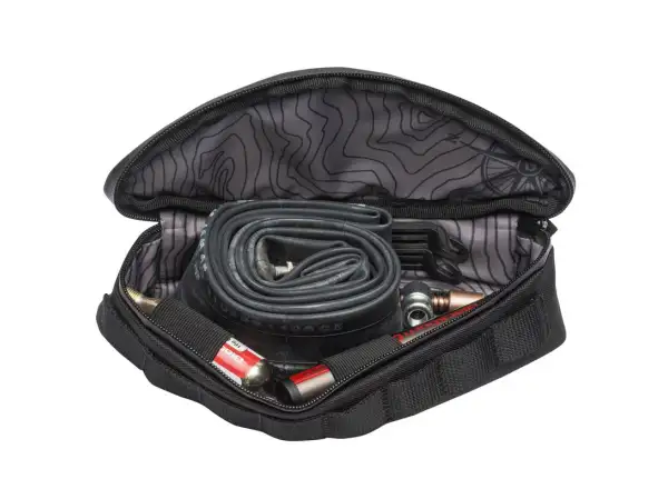 Blackburn Outpost Corner Bag frame bag