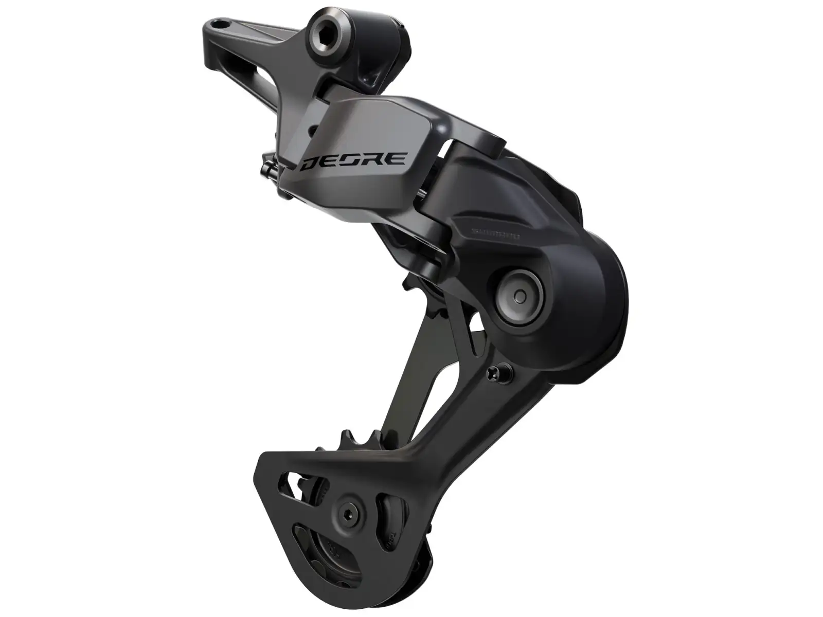 Shimano Deore RD-M7200-SGS 12sp. rear derailleur