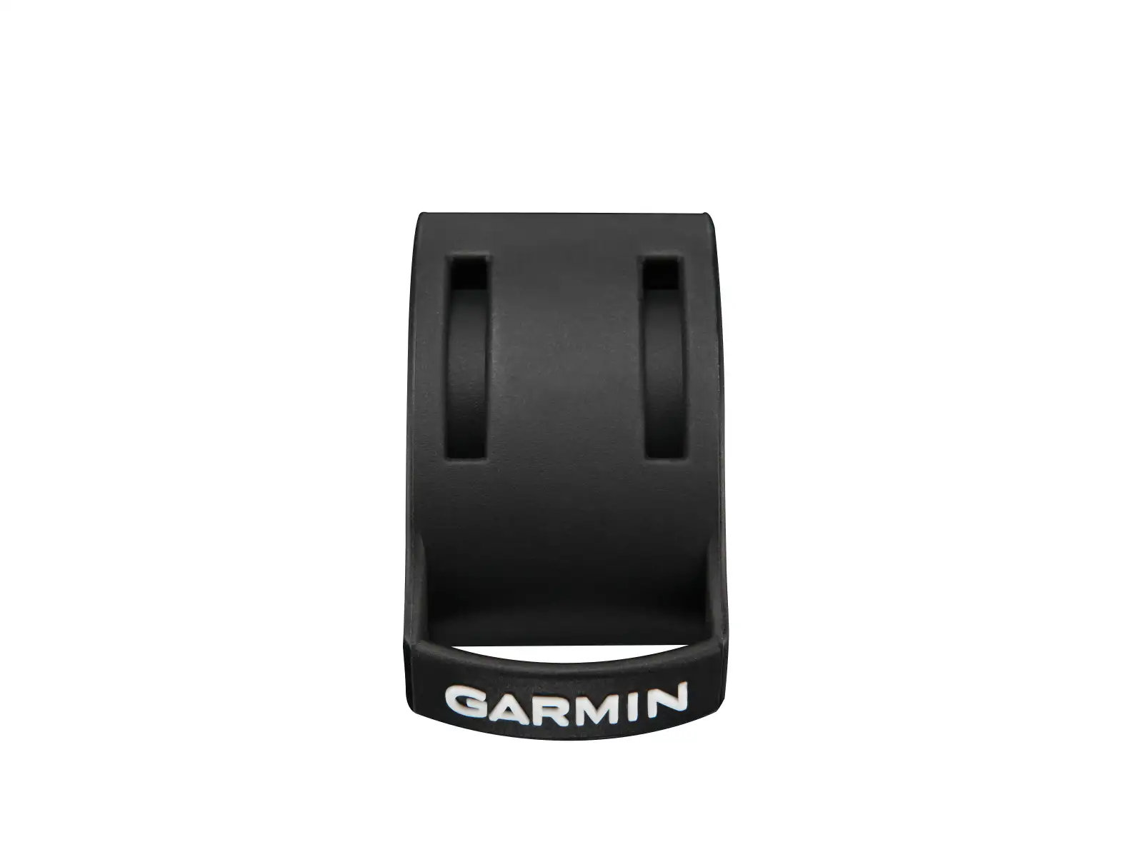 Garmin mount on bike for sports and outdoor watches
