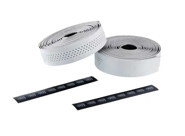 Ritchey WCS Race bar tape white